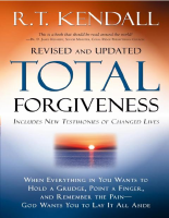 Total Forgiveness - RT Kendall (2).pdf